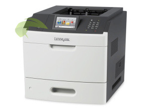 Lexmark MS810de