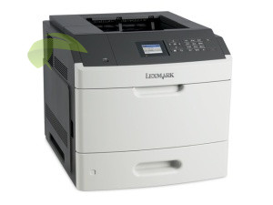 Lexmark MS811n