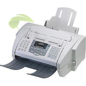 Canon MultiPASS C100