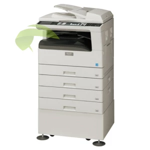 Sharp MX-M232D