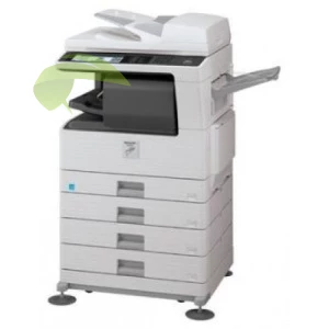 Sharp MX-M310