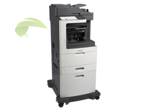 Lexmark MX811dxme