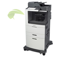 Lexmark MX811dxpe