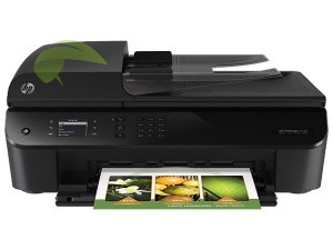HP Officejet 2630