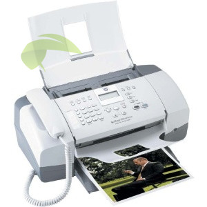 HP Officejet 4212