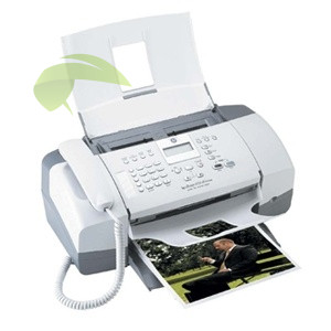 HP Officejet 4251