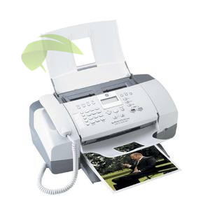 HP Officejet 4252