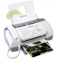 HP Officejet 4256