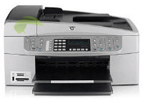 HP Officejet 4259