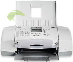 HP Officejet 4311