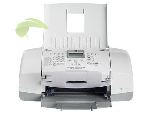 HP Officejet 4314