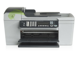 HP Officejet 5610v