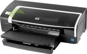HP Officejet K7108