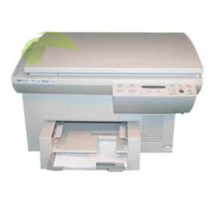 HP Officejet Pro 1170cse