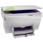 HP Officejet Pro 1175c