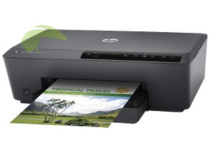 HP OfficeJet Pro 6230