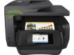 HP Officejet Pro 8725