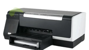 HP Officejet Pro K5400n