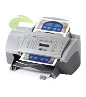 HP Officejet v30