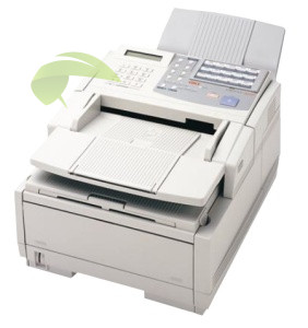 OKI Okifax 1050