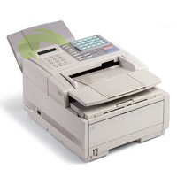 OKI Okifax 5680
