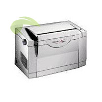 Lexmark Optra E