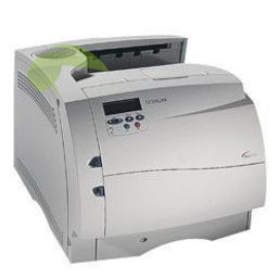 Lexmark Optra S 1650