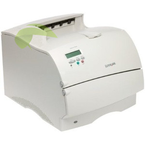 Lexmark Optra S 1855