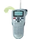 Brother P-touch 1010