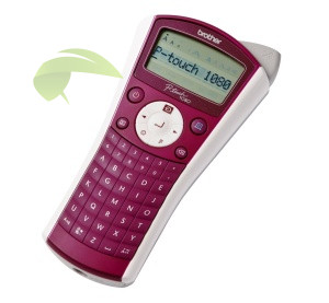 Brother P-touch 1080