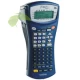 Brother P-touch 2460