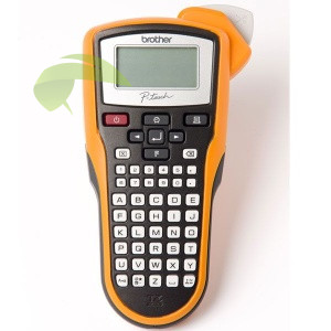 Brother P-touch 7100