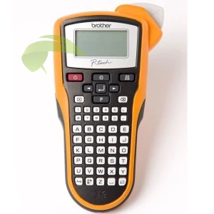 Brother P-touch 7100