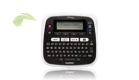 Brother P-touch D200VP