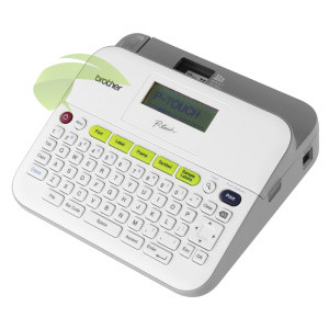 Brother P-touch D400