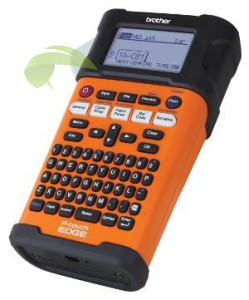 Brother P-touch E300