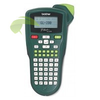 Brother P-Touch GL-200