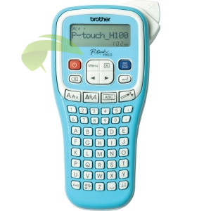 Brother P-touch H100