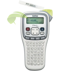 Brother P-touch H105