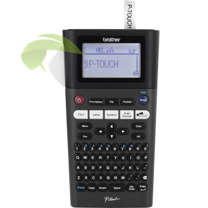 Brother P-touch H300