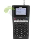 Brother P-touch H300