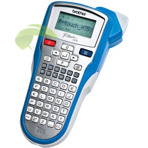 Brother P-touch H75
