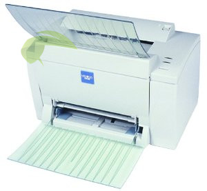 Konica Minolta PagePro 1200