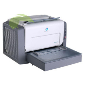 Konica Minolta PagePro 1350EN