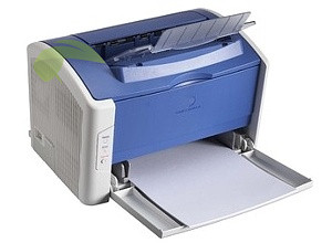 Konica Minolta PagePro 1400w