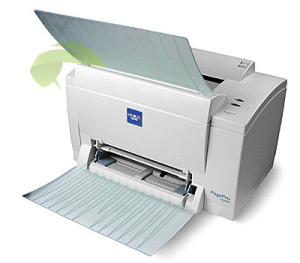 Konica Minolta PagePro 6