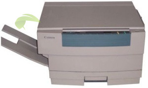 Canon PC740