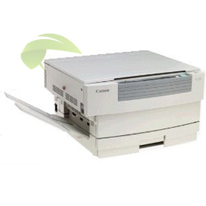 Canon PC760