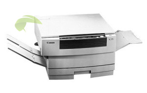 Canon PC785