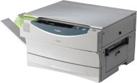Canon PC860